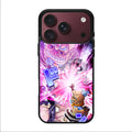 Hyogoro Using Ryuo iPhone 18 Pro / 18 Pro Max Case