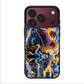 Kaido The Dragon iPhone 18 Pro / 18 Pro Max Case