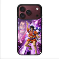 Kozuki Oden Signature Pose iPhone 18 Pro / 18 Pro Max Case