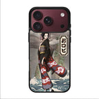O-Robi iPhone 18 Pro / 18 Pro Max Case