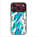 90's Cup Jazz iPhone 18 Pro / 18 Pro Max Case