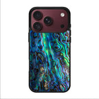Abalone iPhone 18 Pro / 18 Pro Max Case
