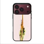 AWP Dragon Lore iPhone 18 Pro / 18 Pro Max Case