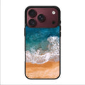 Beach Healer iPhone 18 Pro / 18 Pro Max Case
