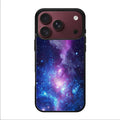 Beauty of Galaxy iPhone 18 Pro / 18 Pro Max Case