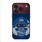 Blue Monkey iPhone 18 Pro / 18 Pro Max Case