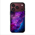 Cloud in the Galaxy iPhone 18 Pro / 18 Pro Max Case