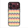 Cute Stripes iPhone 18 Pro / 18 Pro Max Case