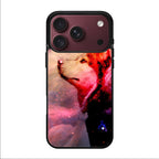 Dog Universe iPhone 18 Pro / 18 Pro Max Case