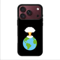 Dooms Day iPhone 18 Pro / 18 Pro Max Case