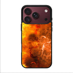 Dragon Lore iPhone 18 Pro / 18 Pro Max Case