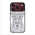 Eminence Crest iPhone 18 Pro / 18 Pro Max Case