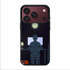 Engineering Student Life iPhone 18 Pro / 18 Pro Max Case