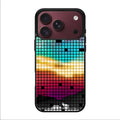 Enjoy The Aurora iPhone 18 Pro / 18 Pro Max Case