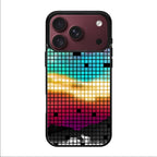 Enjoy The Aurora iPhone 18 Pro / 18 Pro Max Case