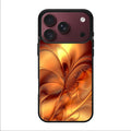 Evening Glory iPhone 18 Pro / 18 Pro Max Case
