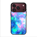 Fire Opal iPhone 18 Pro / 18 Pro Max Case