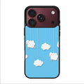 Flying Sheep iPhone 18 Pro / 18 Pro Max Case