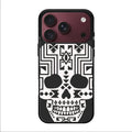 Greyskull iPhone 18 Pro / 18 Pro Max Case