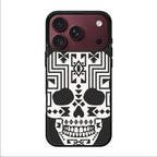 Greyskull iPhone 18 Pro / 18 Pro Max Case