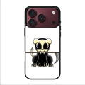 Grim Reapet iPhone 18 Pro / 18 Pro Max Case