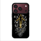 How To Save A Life iPhone 18 Pro / 18 Pro Max Case