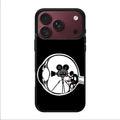 Imagination Vision iPhone 18 Pro / 18 Pro Max Case
