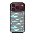 Inspired Ore Diamond iPhone 18 Pro / 18 Pro Max Case