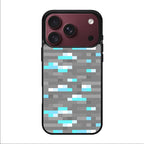 Inspired Ore Diamond iPhone 18 Pro / 18 Pro Max Case