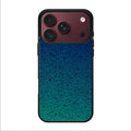 Lightning Bolt Symbol iPhone 18 Pro / 18 Pro Max Case