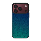 Lightning Bolt Symbol iPhone 18 Pro / 18 Pro Max Case
