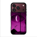 Like Night Vale iPhone 18 Pro / 18 Pro Max Case
