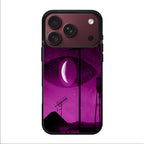 Like Night Vale iPhone 18 Pro / 18 Pro Max Case
