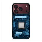 Mainboard Component iPhone 18 Pro / 18 Pro Max Case