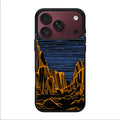 Mars iPhone 18 Pro / 18 Pro Max Case