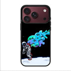 Moonwalk iPhone 18 Pro / 18 Pro Max Case