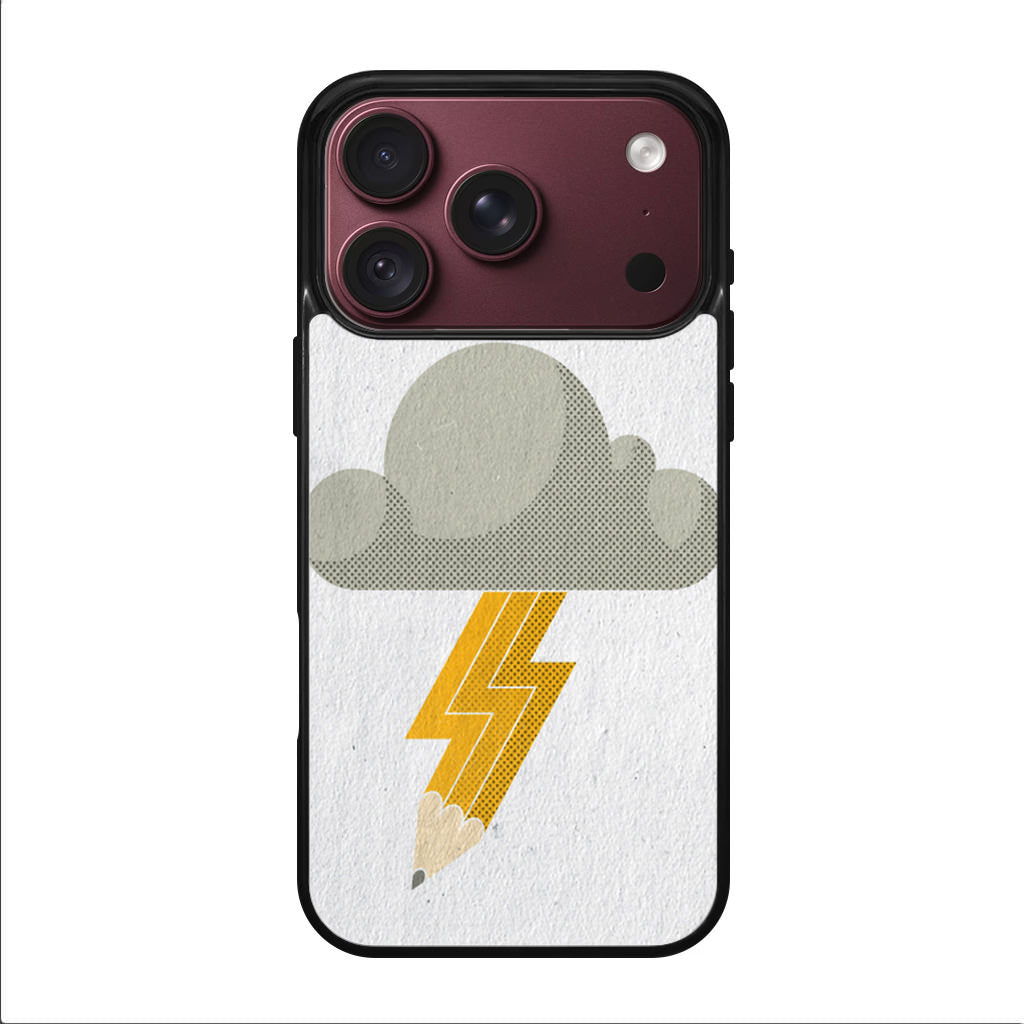 PenCloud iPhone 18 Pro / 18 Pro Max Case