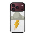 PenCloud iPhone 18 Pro / 18 Pro Max Case