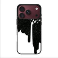 Pouring Milk Into Galaxy iPhone 18 Pro / 18 Pro Max Case