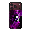 Sinister Minds iPhone 18 Pro / 18 Pro Max Case