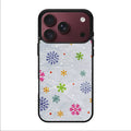 Snowflake iPhone 18 Pro / 18 Pro Max Case