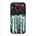 The Birches iPhone 18 Pro / 18 Pro Max Case