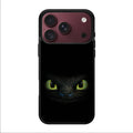 Toothless Dragon Sight iPhone 18 Pro / 18 Pro Max Case