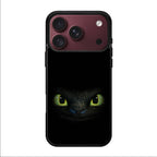 Toothless Dragon Sight iPhone 18 Pro / 18 Pro Max Case