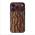 Tree Bark iPhone 18 Pro / 18 Pro Max Case