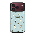 Winter is Coming iPhone 18 Pro / 18 Pro Max Case