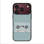 13 Reasons Why And Your One Of Them iPhone 18 Pro / 18 Pro Max Case