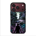A Day To Remember Have Faith In Me Poster iPhone 18 Pro / 18 Pro Max Case