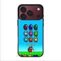 Among Us iPhone 18 Pro / 18 Pro Max Case