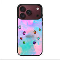 Among Us Colorful iPhone 18 Pro / 18 Pro Max Case